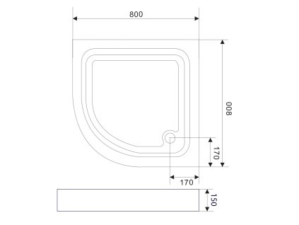 bttr80.137417478682751