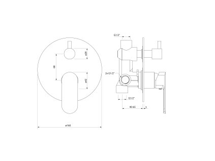 ce43.216552251064463