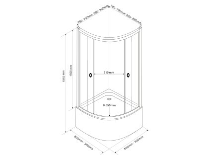 btr803.232349140780165