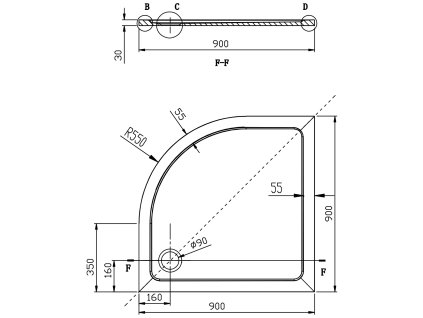 pq559.137417478682812