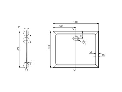pq10080.137417478682718