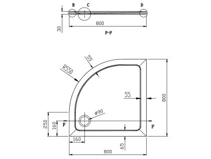 pq558.137417478682566