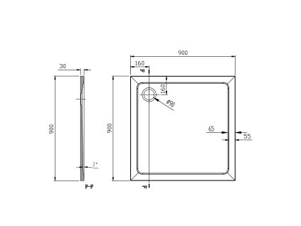 pq009.241377162037680