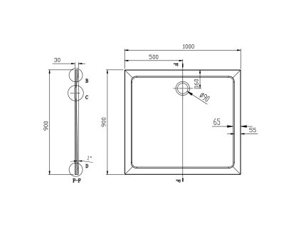 pq10090.137417478682547