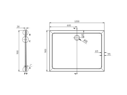 pq12090.137417478682474