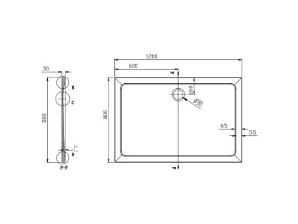 pq12080.137417478682803