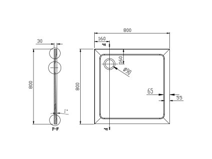 pq008.137417478682950