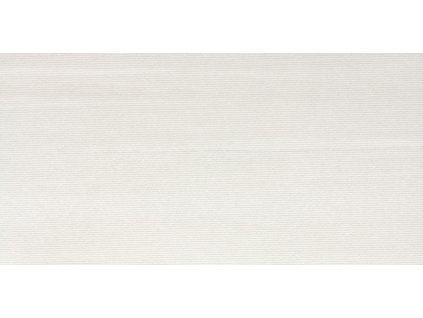 Rako Casa WAKV4530 obklad 30 x 60 cm bílá