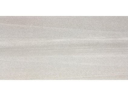 Rako Casa WAKV4531 obklad 30 x 60 cm šedá
