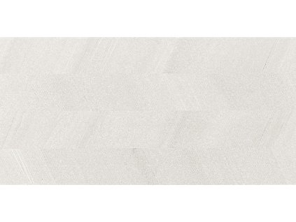 Rako Casa WAKV4532 obklad 30 x 60 cm bílá