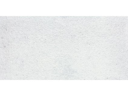 Rako Cemento DAGSE660 dlažba 30 x 60 cm slinutá světle šedá