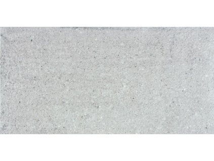 Rako Cemento DAGSE661 dlažba 30 x 60 cm slinutá šedá