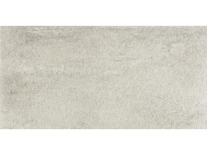 Rako Cemento DAGSE662 dlažba 30 x 60 cm slinutá šedo béžová