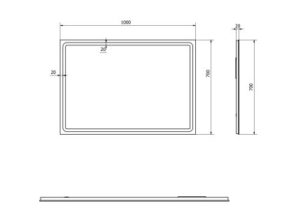 gm100.245624884691625