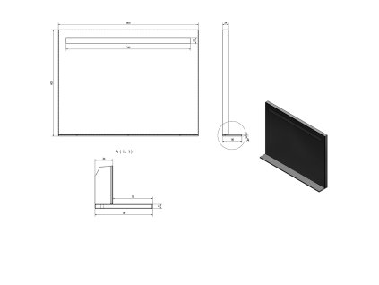 bt080.137417478683013