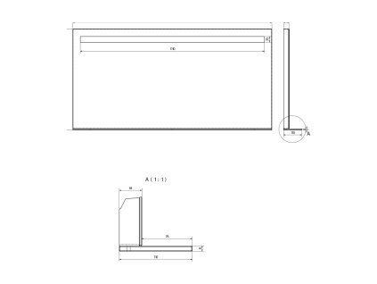 bt120.137417478682960