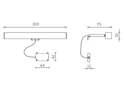 e26891ci.140114718099958