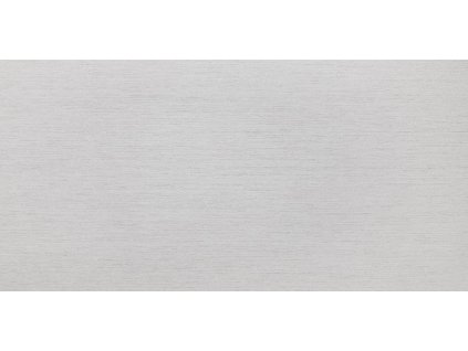 Rako Fashion DAKSE623 dlažba 30 x 60 cm slinutá šedá