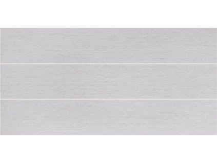 Rako Fashion DDFSE623 dekor 30 x 60 cm šedá