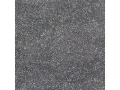 Rako Kaamos DAA34588 dlažba 30 x 30 cm slinutá černá