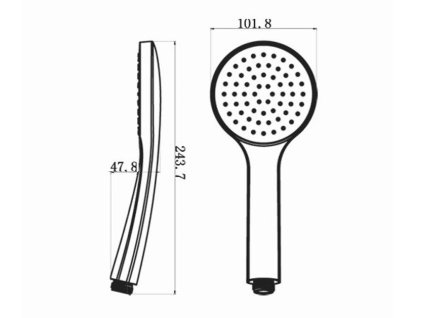 sk736.140114718098137