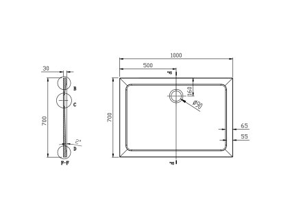 pq10070.137417478682455