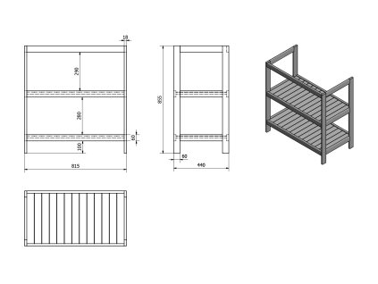 et830.181642757105324
