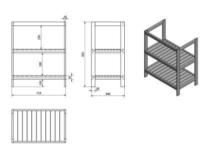 et720.181642757105323