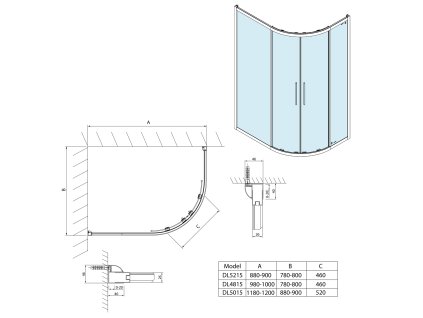 dl5015.165059888157779