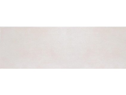 Aqualine Casual Beige 20 x 60 cm obklad CAS003