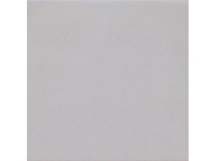 Aqualine Casual Cenit31 Gris 31,6 x 31,6 cm dlažba CAS009
