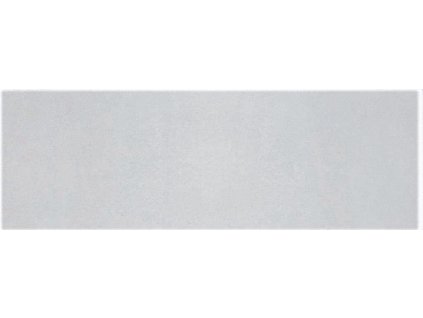 Aqualine Casual Blanco 20 x 60 cm obklad CAS001