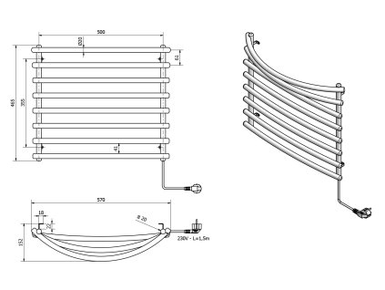su110a.140114718098080