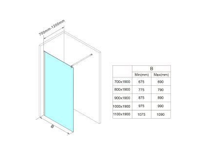 wi110.252995048571791