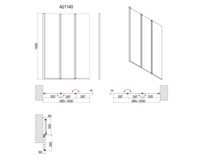 aq1140.234831631876508