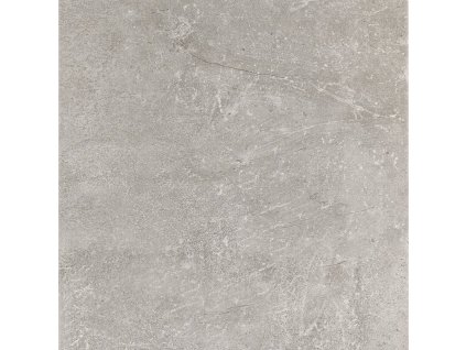 Aqualine Canada Grey 45 x 45 cm dlažba CND002