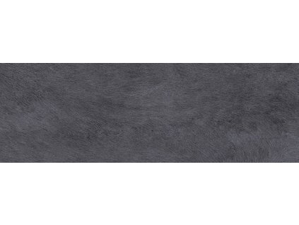 Aqualine ZOO Grafito 20 x 60 cm obklad ZOO006