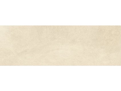 Aqualine ZOO Beige 20 x 60 cm obklad ZOO001