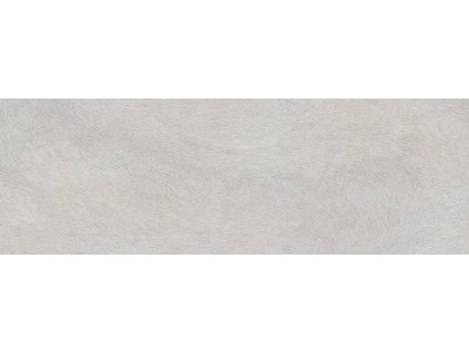 Aqualine ZOO Gris 20 x 60 cm obklad ZOO004