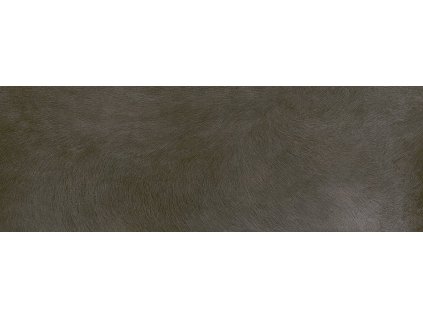 Aqualine ZOO Marrón 20 x 60 cm obklad ZOO003