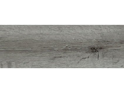 Aqualine Kivu Ceníza 17,5 x 50 cm dlažba KIV002