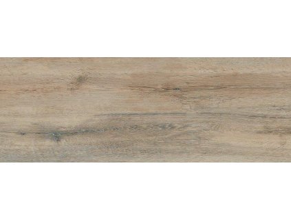 Aqualine Kivu Roble 17,5 x 50 cm dlažba KIV001