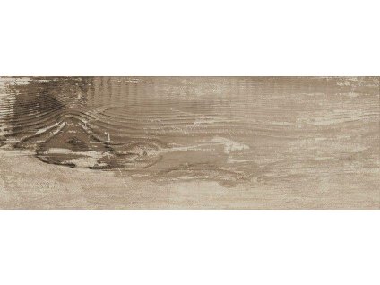 Aqualine Bosse Tabaco 17,5 x 50 cm dlažba BOS001