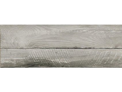 Aqualine Bosse Grey 17,5 x 50 cm dlažba BOS002
