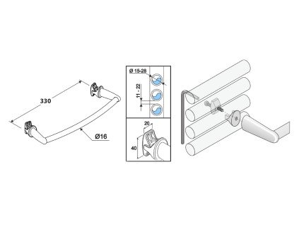 ido 40.140114718099458