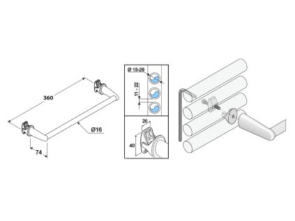 idr 40.140114718099456