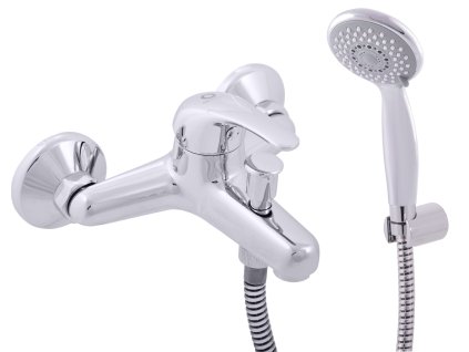 562 sazava vanovy set s baterii chrom sa054 0 1 rav slezak barva chrom rozmer 100 mm