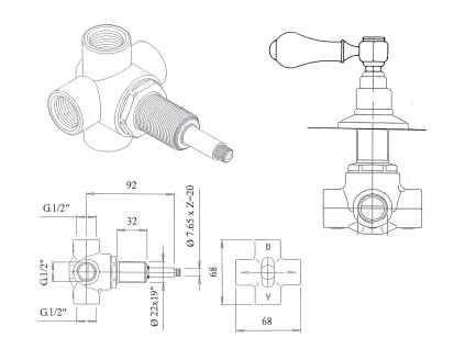 devin105.140114718100150