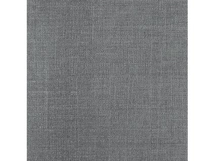 Rako Spirit DAK44185 dlažba 45 x 45 cm slinutá šedá