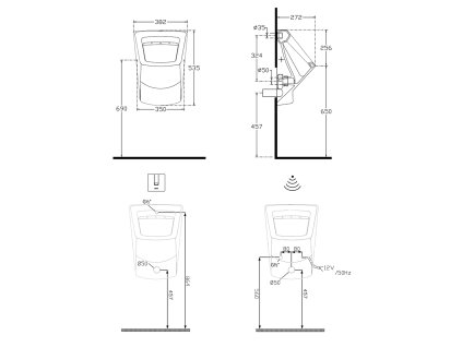 10pl92002.140114718102447